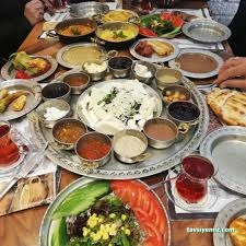 Artukbey Kahve Şırnak Artukbey Kahve Şırnak