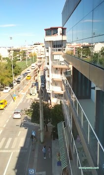 Güneş Temizlik Hizmetleri Güneş Temizlik Hizmetleri