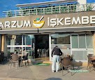 Arzum İşkembe Muhtarın Yeri Arzum İşkembe Muhtarın Yeri