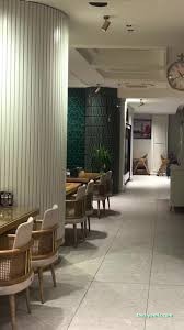 Gurme Restaurant