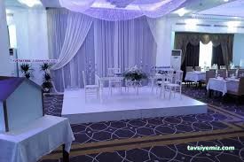 Grand Hotel Niğde Grand Hotel Niğde