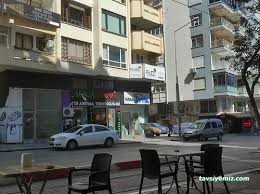 Falez Osgb İş Sağlığı Ve Güvenliği Falez Osgb İş Sağlığı Ve Güvenliği