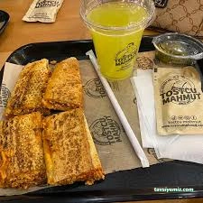 Tostçu Mahmut Van Tostçu Mahmut Van