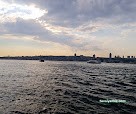 Üsküdar Meydan Üsküdar Meydan