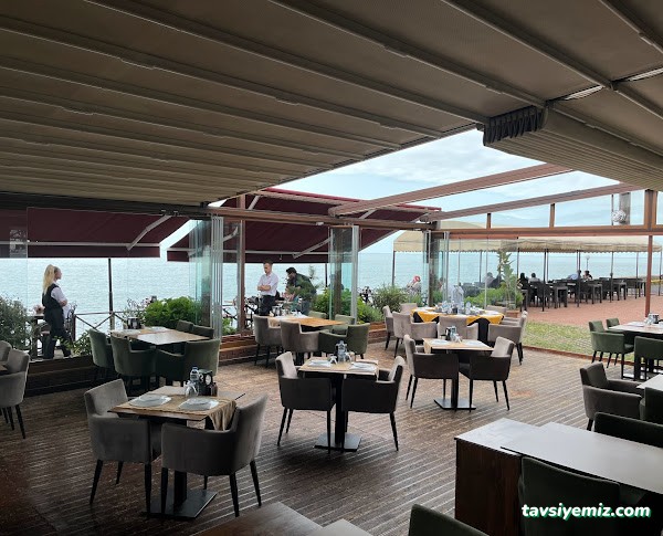 Harvel Restaurant Harvel Restaurant