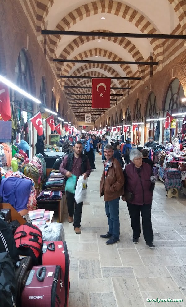 Altınay Kuyumcusu Altınay Kuyumcusu