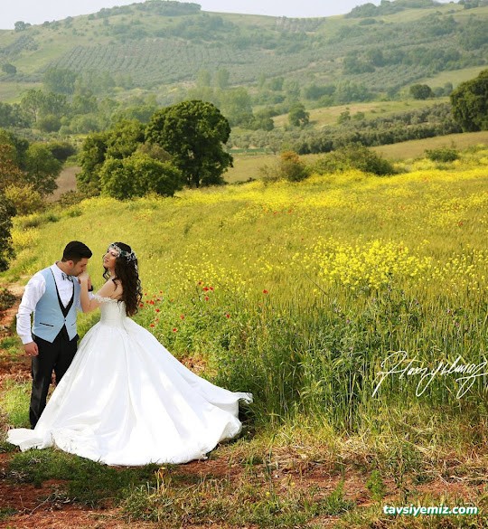 Foto Çilem Art - Fomara Foto Çilem Art - Fomara