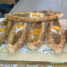 Yeni Bayburt Pide Ve Lahmacun Salonu Söyüt Kardeşler Yeni Bayburt Pide Ve Lahmacun Salonu Söyüt Kardeşler