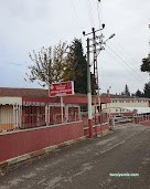 Adıyaman Cezaevi Adıyaman Cezaevi