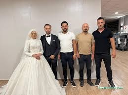 Cihan Cihan