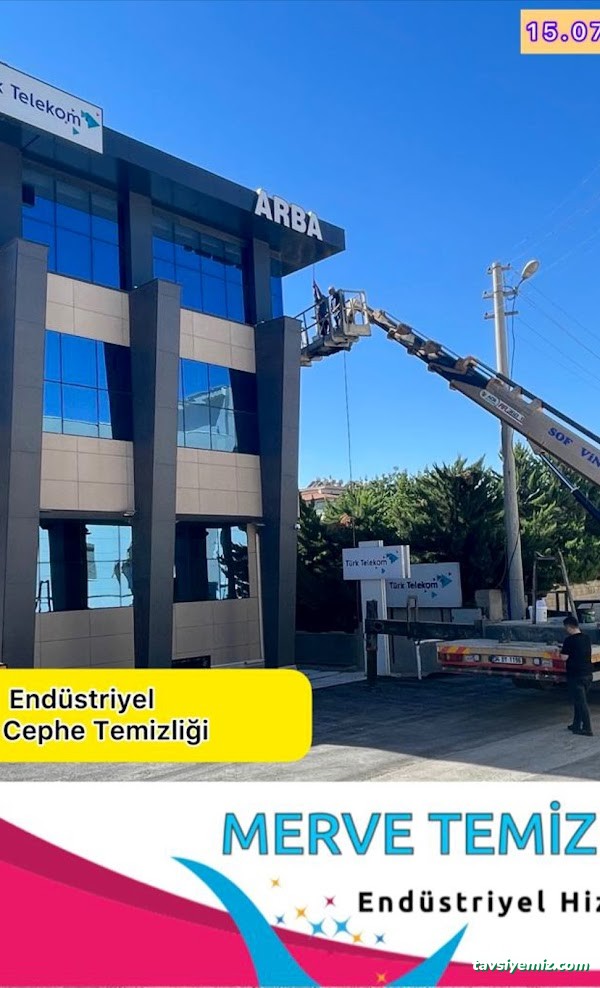 Gaziantep Temizlik Merve Temizlik Şirketi Gaziantep Temizlik Merve Temizlik Şirketi