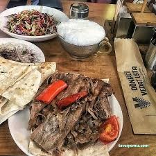 Dönerci Vedat Usta Altındağ Dönerci Vedat Usta Altındağ