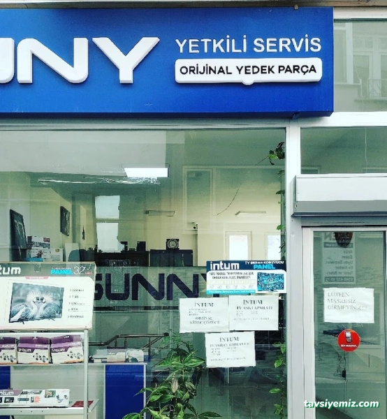 Hakan Elektronik(Sunny-Axen-Hi-Level-Awox-Sony Playstation-Segway-Pilsan Akülü Araba -King-Scooter Yetkili Servis ) Hakan Elektronik(Sunny-Axen-Hi-Level-Awox-Sony Playstation-Segway-Pilsan Akülü Araba -King-Scooter Yetkili Servis )