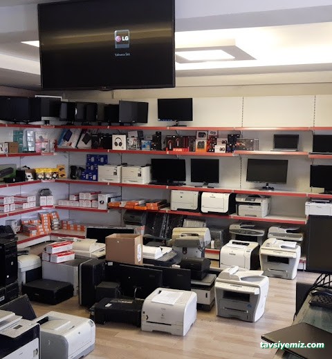 Aksu Aksesuar Elektronik Ve Anahtar Aksu Aksesuar Elektronik Ve Anahtar
