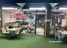 Meşhur Çorbacı
