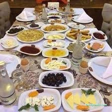 Cem Sultan Bedesteni Restoran Cem Sultan Bedesteni Restoran