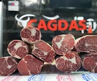 Cagdas Kasap Cagdas Kasap