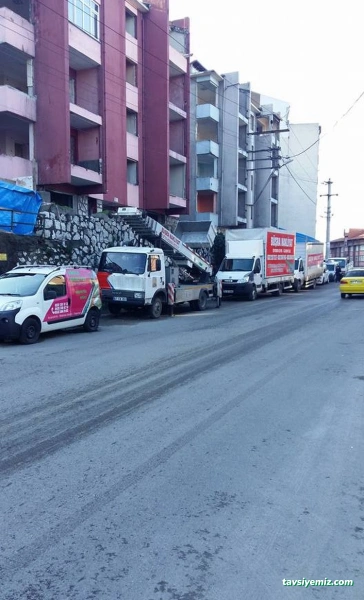 Zonguldak Büşra Nakliyat Zonguldak Büşra Nakliyat