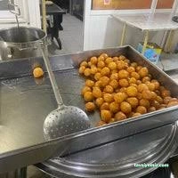 Narlıkuyu Lokmacısı Öğretmenin Yeri Narlıkuyu Lokmacısı Öğretmenin Yeri