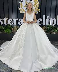 Estera Gelinlik Yozgat Estera Gelinlik Yozgat