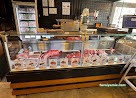 Narin Kasap Restaurant