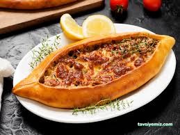 Nebıoğlu Ali Haydar Usta Kebab - Lahmacun Nebıoğlu Ali Haydar Usta Kebab - Lahmacun