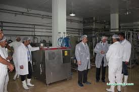 Muş Organize Sanayi Bölgesi Osb Muş Organize Sanayi Bölgesi Osb