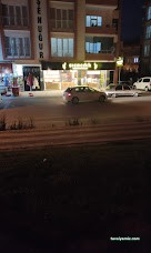 Sıcacıkk Sıcacıkk