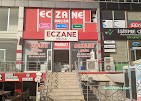 Mardin Eczanesi