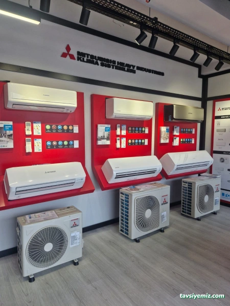 Çınar Klima Enerji İnş Taah San Ve Tic Ltd Şti Çınar Klima Enerji İnş Taah San Ve Tic Ltd Şti