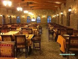 Ararat Restaurant Ve Kahvaltı Salonu Ararat Restaurant Ve Kahvaltı Salonu