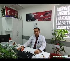 Onkoloji Cerrahisi - Kanser Cerrahisi - Bursa - Op. Dr. Oktay Çelik Onkoloji Cerrahisi - Kanser Cerrahisi - Bursa - Op. Dr. Oktay Çelik