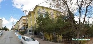 100. Yıl Şehit Oğuzhan Duyar Polis Merkezi Amirliği 100. Yıl Şehit Oğuzhan Duyar Polis Merkezi Amirliği