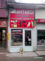 Sivas Anahtarcı Çilingir Fatih Anahtar Sivas Anahtarcı Çilingir Fatih Anahtar