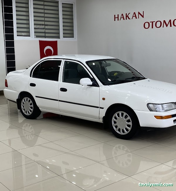 Hakan Otomotiv Sivas Hakan Otomotiv Sivas