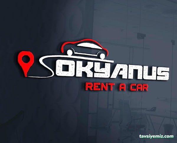 Kayseri Rent A Car - Okyanus Rent A Car- Pacific Car Rental-Кайсери Аренда Автомобилей- Окянус Рент А Машина Kayseri Rent A Car - Okyanus Rent A Car- Pacific Car Rental-Кайсери Аренда Автомобилей- Окянус Рент А Машина