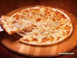 Bella Napoli Pizza Bella Napoli Pizza