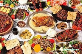 Diyarbakır Sofrası Diyarbakır Sofrası