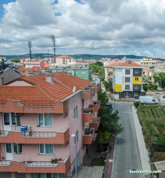 Venüs Pansiyon Venüs Pansiyon