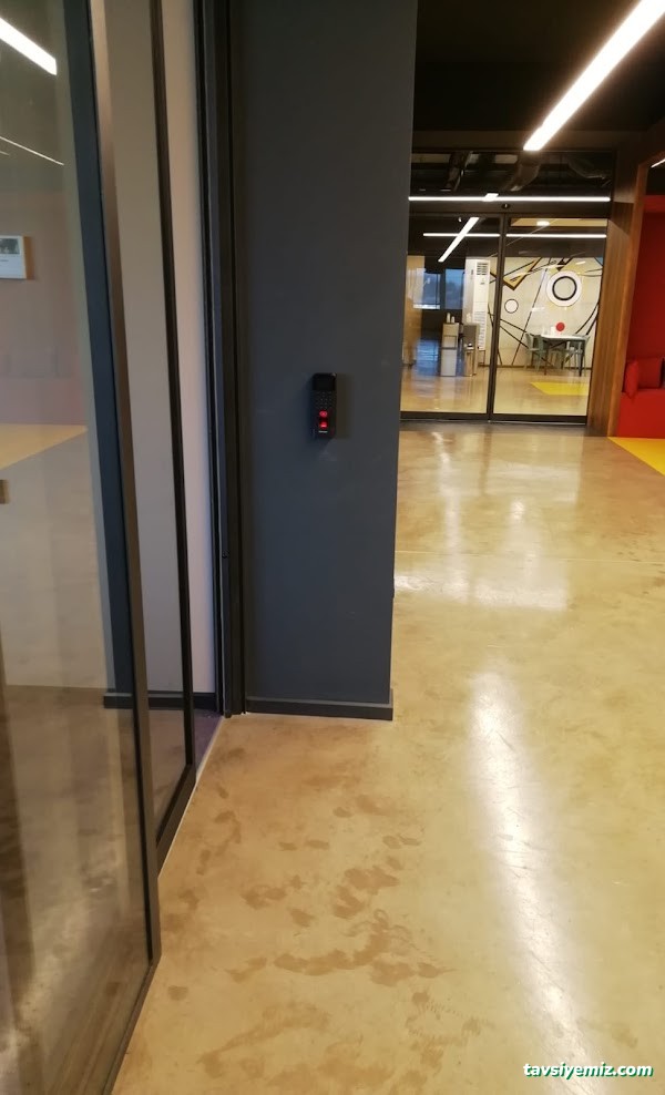 Teknolojik Bilgisayar Sistemleri Büro Makinaları Elektronik İletişim San. Tic. Ltd. Şti. Teknolojik Bilgisayar Sistemleri Büro Makinaları Elektronik İletişim San. Tic. Ltd. Şti.