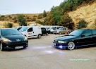 Zoroğlu Otomotiv Zoroğlu Otomotiv