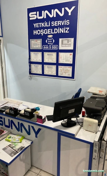 Şahinler Elektronik Şahinler Elektronik