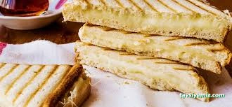Tostçu Mustafa Tostçu Mustafa