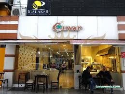 Çınar Lokantası Çınar Lokantası