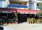 Dersim Unlu Mamülleri Tunceli Dersim Unlu Mamülleri Tunceli