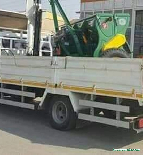 Burdur Nakliyeciler Birliği Bur-Nak İbrahim Ergün Burdur Nakliyeciler Birliği Bur-Nak İbrahim Ergün