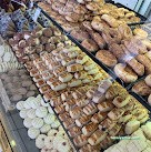 Milka Pastanesi Milka Pastanesi