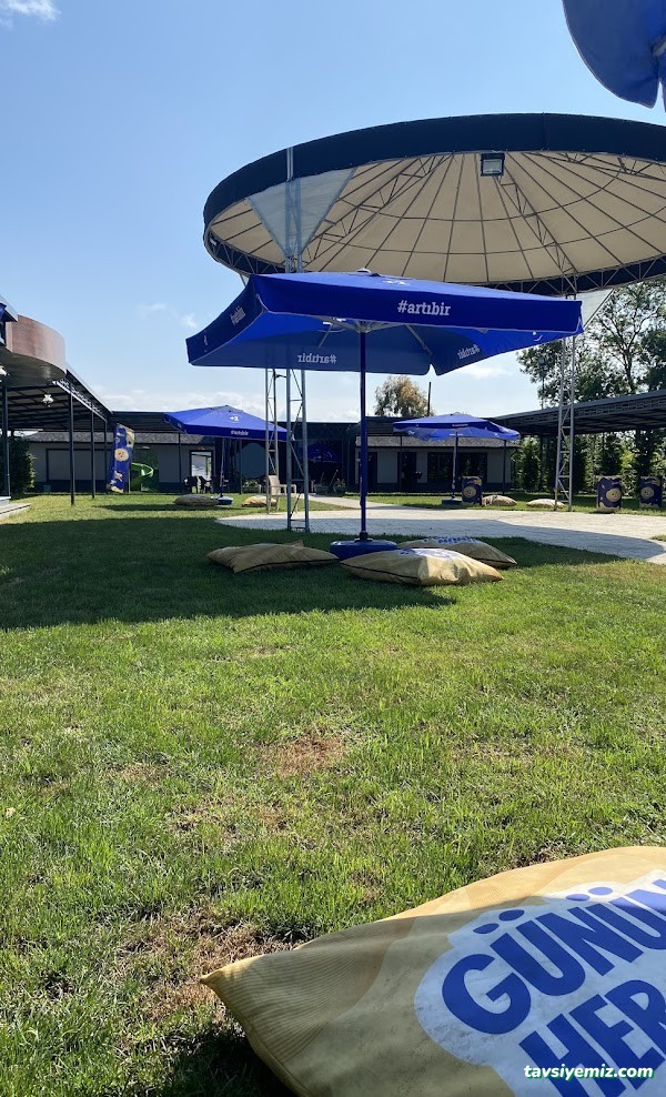 Payidar Garden Kır Düğünü Davet Salonu Payidar Garden Kır Düğünü Davet Salonu