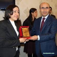 Uzm. Psikiyatrist Dr. Emel Koyuncu Kütük Uzm. Psikiyatrist Dr. Emel Koyuncu Kütük