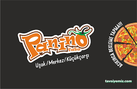 Panino Pizza Uşak Merkez Panino Pizza Uşak Merkez
